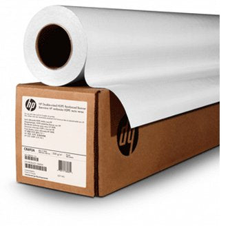 HP UNIVERSAL GLOSS PHOTO PAPER 7.4 MIL . 200 GM² . 914 MM X 30.5