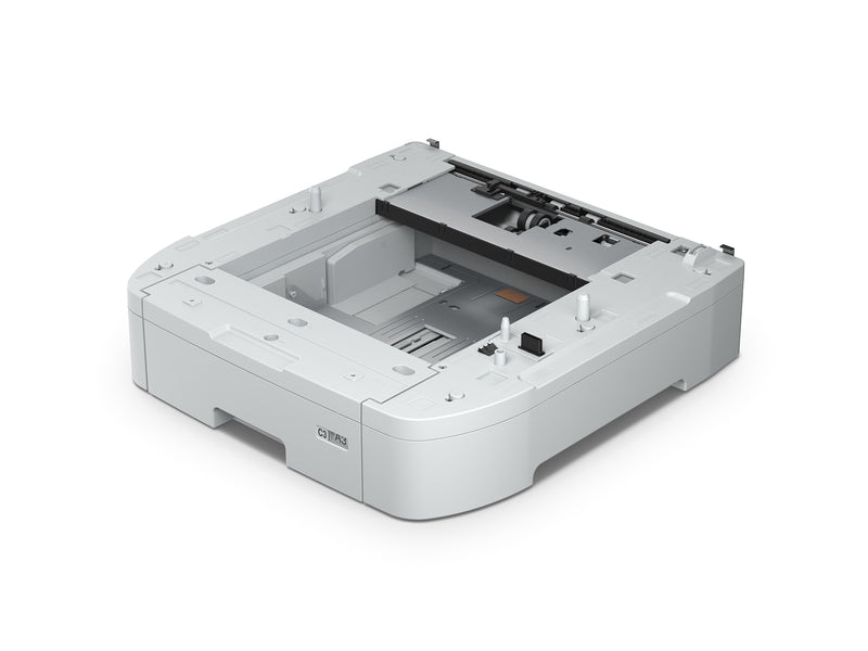 EPSON BADEJA 500F WF-C869C87XR SERIES