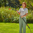 CABO FLEXÍVEL FLEX PARA O SISTEMA CLEANSYSTEM, COMPRIMENTO 53CM 1