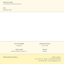 COLA BRANCA ESCOLAR, EMBALAGEM 1KG A2718 SUPERTITE