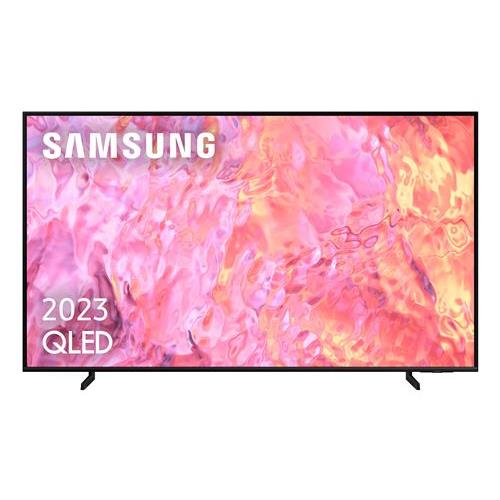 LED SAMSUNG TQ-50-Q-60-CAUXXC