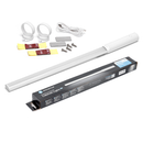 LUZ PARA MOBILIÁRIO 5W LUZ FRIA