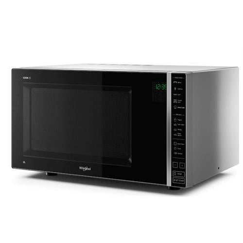 Whirlpool MWP 303 SB Balcão Micro-ondas combinado 30 l 900 W Prat