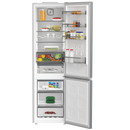 FRIGORÍFICO COMBINADO WHIRLPOOL WHK26404XP7E( DUAL NO FROST  - PE