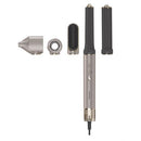 MODELADOR TAURUS   -AIRWAVEDIGITALPRO ( 1300 W - SILVER  - TECNOL