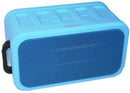 COLUNA PORTÁTIL MAXELL IKUTRAX MXSPBTS150 BLUE
