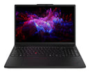THINKPAD P16S G3, INTEL® CORET ULTRA 7 155H (E-CORES UP TO 3.80GH