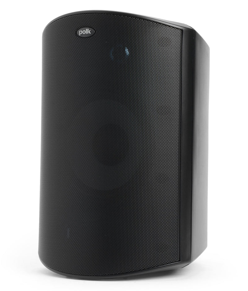 ALTAVOZ POLK ATRIUM 8 NEGRO