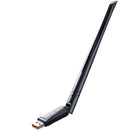 ADAPTADOR USB - WIFI - BLUETOOTH 5.4 VENTION KDXB0 900MBPS