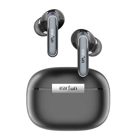 AURICULARES TWS EARFUN AIR2 PRETO