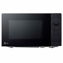 MICR. LG MS2082F 20L NEGRO