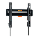 VOGELS TVM 3205 FIXED SMALL WALL MOUNT