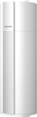 AEROTERMIA ARTICA AEROTERMO DHW200EWG2 200L WIFI