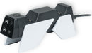 BASE DE CARGA NACON PS5 DUALCHARGERV4 CARGA RAPIDA
