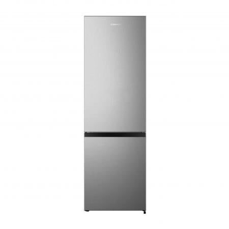 MEIRELES COMBINADO 1800X0,55X0,58MT 286LT INOX (F)