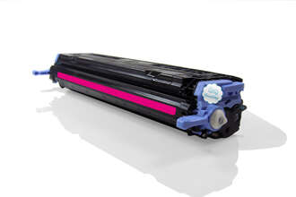 TONER COMPATIVEL HP Q6003A SUBSTITUI 124A  MAGENTA