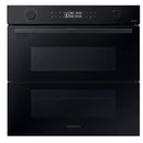 FORNO SAMSUNG NV7B4550VAK/U3
