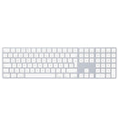 APPLE MAGIC KB CTOUCH ID E TEC NUM PMOD MAC CSILICONE DA APPLE PT