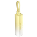 POWERBANK 5000MAH VENTION FHWY0 20W WIRELESS AMARILLO
