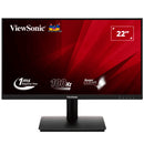 Viewsonic VA220-H monitor de ecrã 55,9 cm (22") 1920 x 1080 pixe