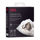 AEG - BOLSA P/ PEÇAS DELICADAS 40X60CM A4WZWB31