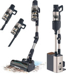 ASPI. ESCOBA CECOTEC CONGA5500 FLEX 33,6V 102267