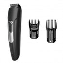 APARADOR DE BARBA ROWENTA - TN2804E0