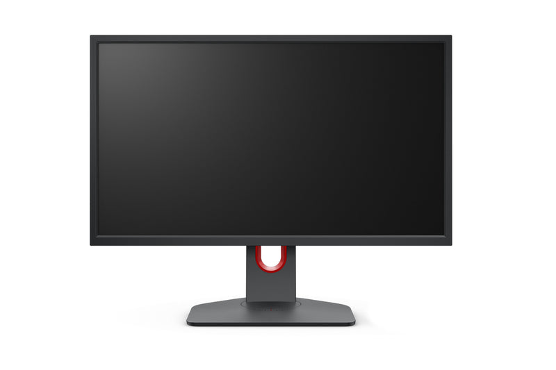 BenQ XL2540K monitor de ecrã 62,2 cm (24.5") 1920 x 1080 pixels