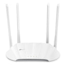 TL-WA1801 PONTO DE ACESSO WI-FI 6 AX1800 GIGABIT