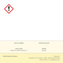 ARMADILHA PARA LAGARTA PROCESSIONÁRIA DO PINHEIRO 231640 MASSÓ