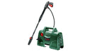 BOSCH - LAVADORA 100 LONG LANCE EASYAQUATAK 06008A7E01