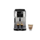 MÁQUINA CAFÉ DELONGHI MAGNIFICA START ECAM220.30.SB