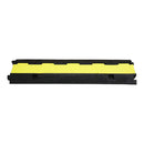 PROTETOR PARA CABO 1000X250X50MM NORMALUZ