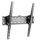 NAPOFIX SUPORTE PAREDE LEDLCD 32">65" INCLINAVEL WM254T