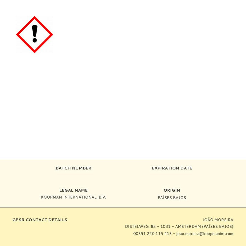 S.OF CYANOCRYLATE GEL GLUE , 3X3G, 069780 MR.GLUE