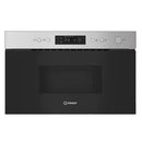 INDESIT MICROONTAS INTEG. 22LTS INOX
