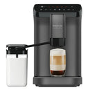 CAFET. TAURUS ACCENTO LATE SUPERAUTO C/LECHE