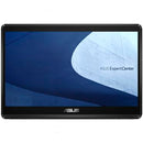ASUS AIO ESSENT E1600WKAT-C4EHDPL5 CEL N4500 8GB 256GB 15.6" FHD
