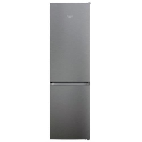 COMBINADO HOTPOINT HAFC-9-TA-33-SX