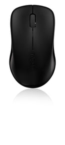 RATON HAMA RAPOO 1620 OPTICO INALAMBRICO
