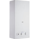 ESQ NECKAR 10L.BA-WRN104KBBUT