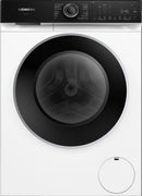 MÁQUINA DE LAVAR ROUPA SIEMENS IQ500 IDOS HC WG44H2A0ES 9KG