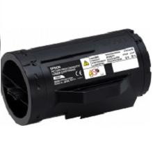 Epson C13S050691 toner 1 unidade(s) Original Preto