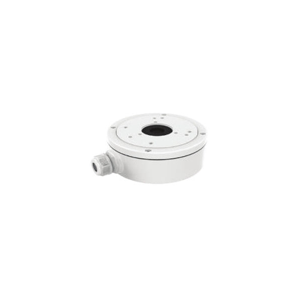 LEVEL ONE JUNCTION BOX FOR BULLET CAMERA CAS-7311