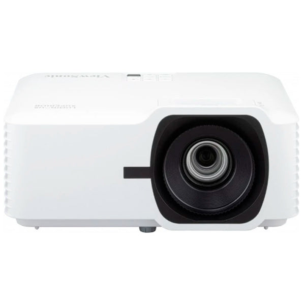 VIEWSONIC VIDEOPROJETOR LASER FHD 5000 LUMENS LS740HD