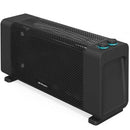 AQUECEDOR DE MICA ORBEGOZO - RMB 1000