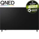 TELEVISOR LG QNED EVO AI QNED8EB MINI LED 65QNED8EB3B 65" ULTRA H