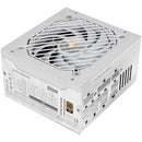 FUENTE DE ALIMENTACIÓN MARS GAMING MPB850PSI 850W VENTILADOR 14CM