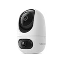 TP-LINK - CÂMARA DE SEGURANÇA TAPO C245D