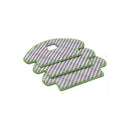 IROBOT - PANOS COMBO 4719026